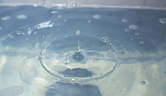 高考地理重点概念蒸散量及影响因素全解析