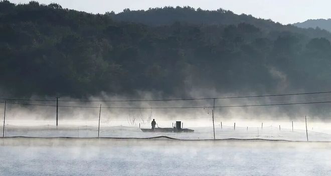 高考地理重点概念蒸散量及影响因素全解析