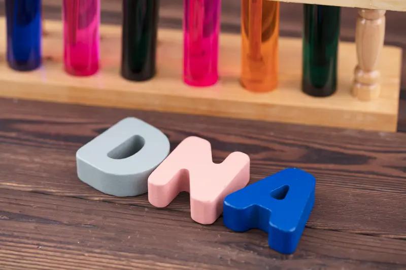 高考生物选择题实验方法判断技巧及秒杀方法全解