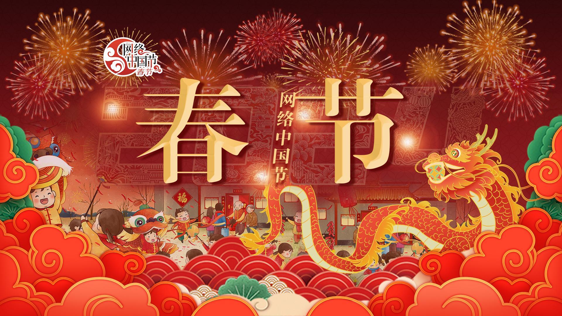 扬州大学食堂女神走红!长相甜美且勤快,同学纷纷围观