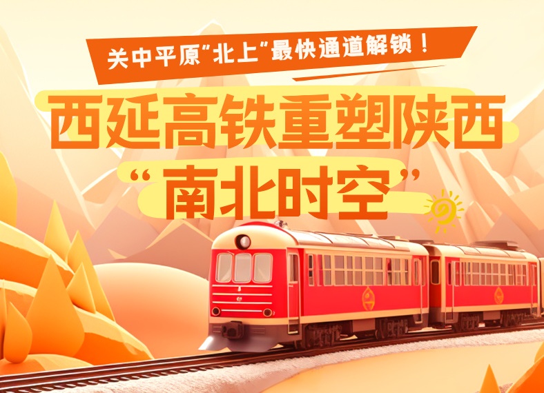 扬州大学食堂女神走红!长相甜美且勤快,同学纷纷围观