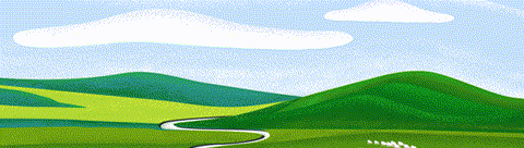 暑期自驾进出高速服务区注意啥？这些事项助你安全畅行