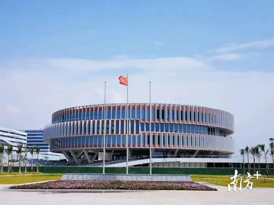 广东省内各大高校2023年本科招生计划及相关政策介绍