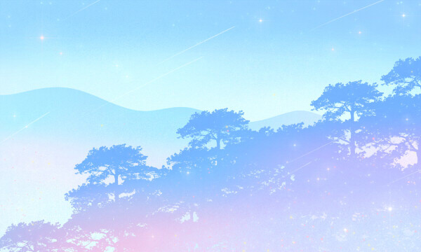 2025年黑龙江高考招生计划汇总，含多类高校招生详情