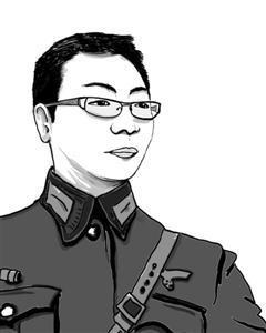 上海限行传言引热议，官方辟谣后，如何应对限行成关注焦点