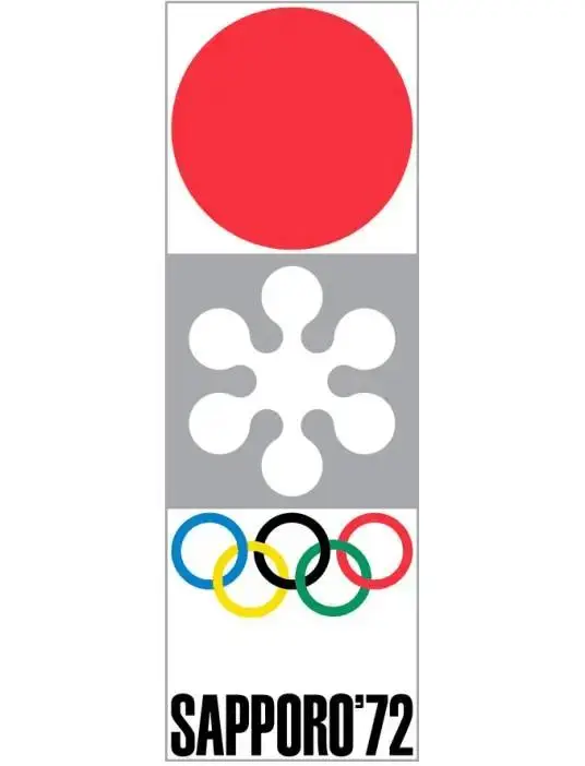 历届冬奥会会徽整理,带你领略各届特色与风情