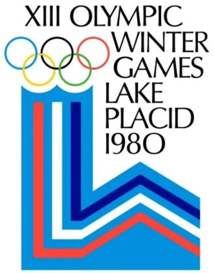 历届冬奥会会徽整理,带你领略各届特色与风情