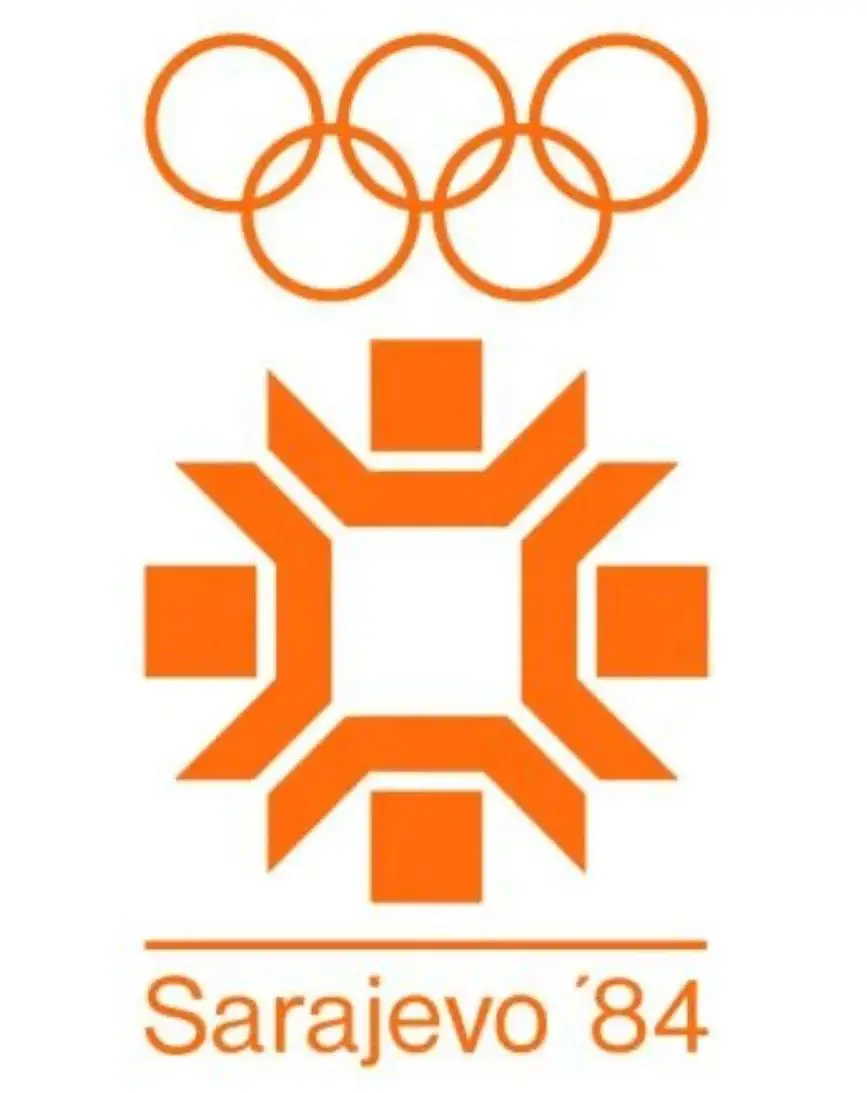 历届冬奥会会徽整理,带你领略各届特色与风情