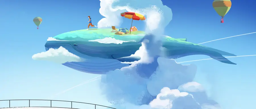 2021 高考志愿填报将至，各地区高考成绩查询入口汇总