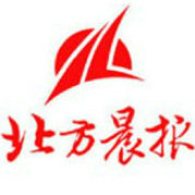 营口高考状元王竞奇:学习轻松,靠效率取胜,潜力巨大