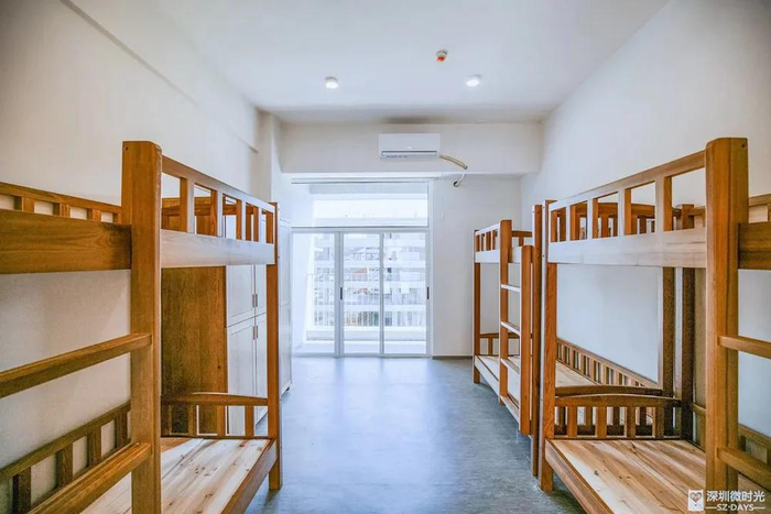 深圳高考复读市场现状:机构民办三分天下,收费差异大