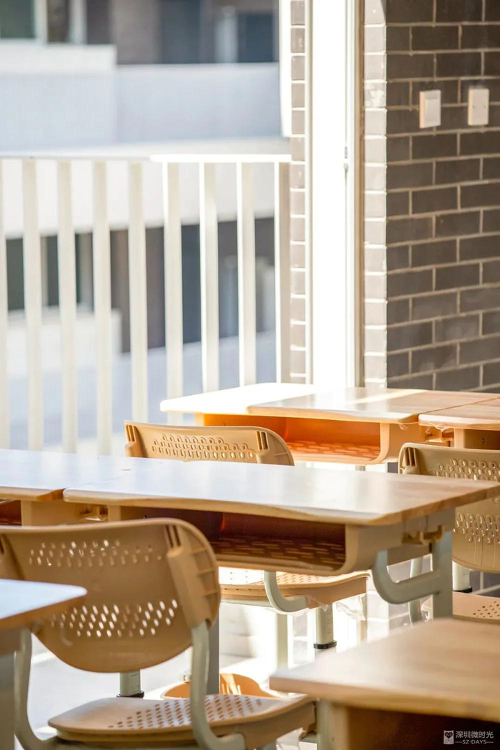 深圳高考复读市场现状:机构民办三分天下,收费差异大