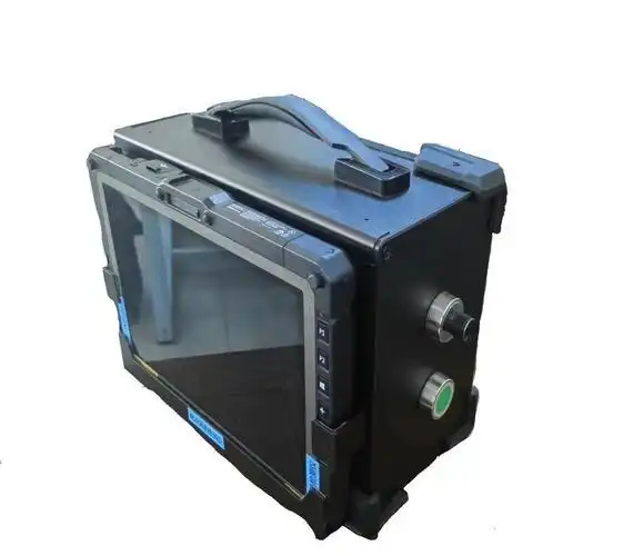 长沙学院智能检测实验室:助学生就业考研,独特模式成效显著