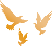 大学哲学院实验室开放共享，师生可预约开展实践教学