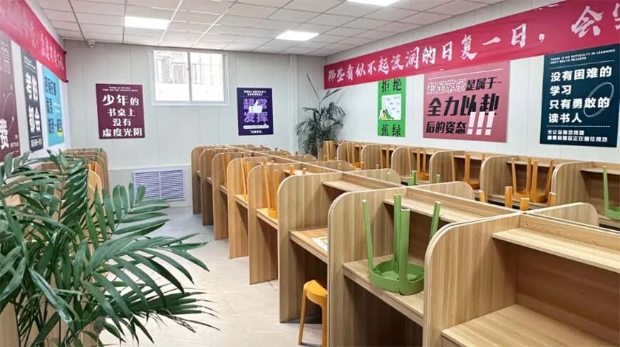 高考复读值不值？从成绩、目标和家庭支持三方面分析