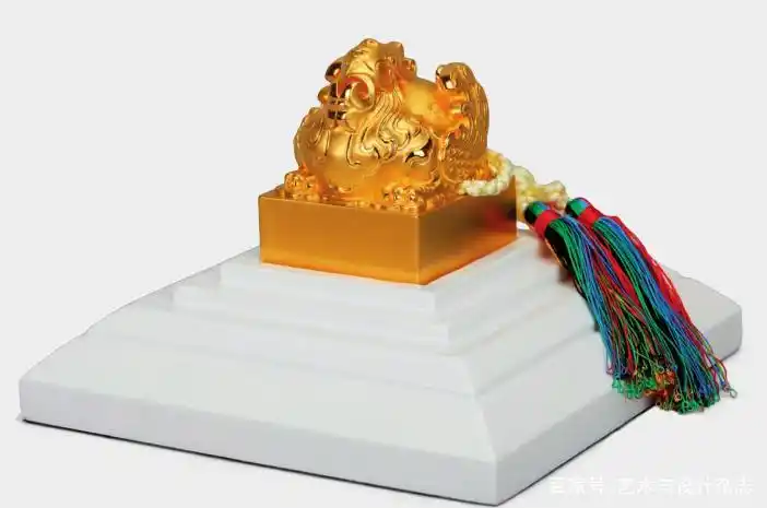 北京冬奥会特许商品旗舰店：奥运收藏爱好者的打卡好去处