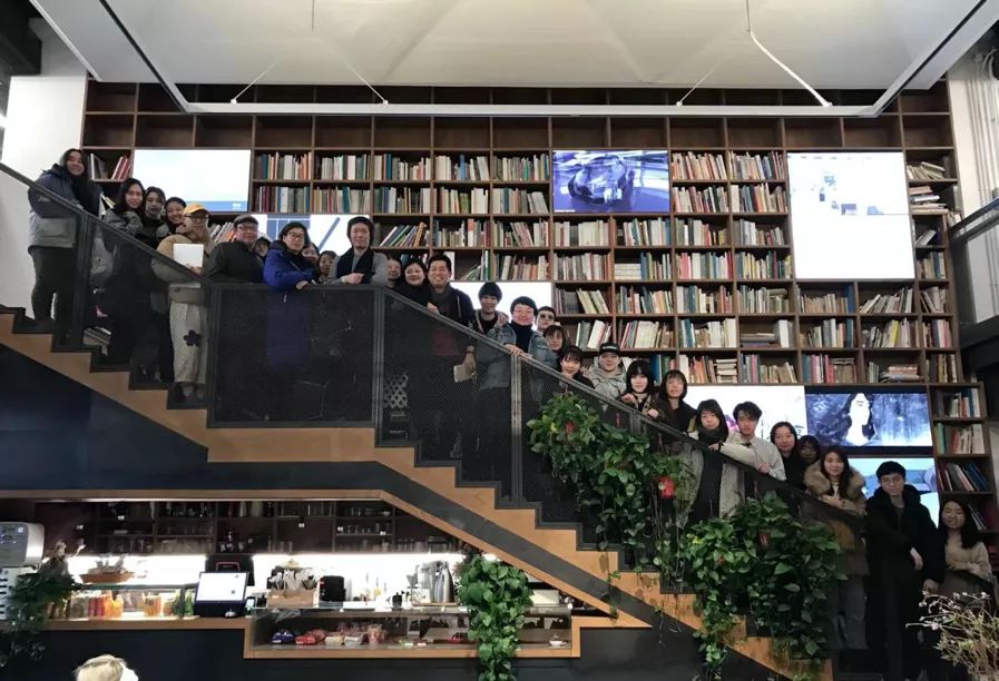 北京冬奥会开幕,视觉景观展示中国文化与体育精神