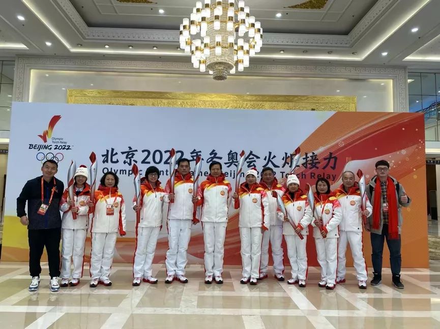 北京冬奥会开幕,视觉景观展示中国文化与体育精神