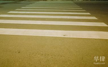 买二手车必看!查汽车以前违章记录的方法全在这儿了