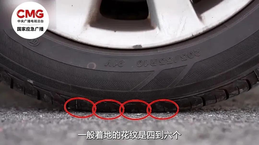 高速免费通行技巧及安全指南,自驾出发前必看