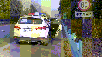 高速免费通行技巧及安全指南,自驾出发前必看