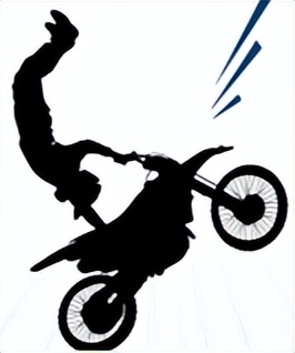 东莞交警重拳整治飙车炸街,查扣多辆违法车并拘人