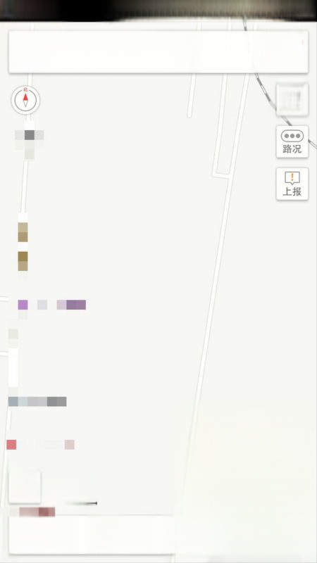 高速导航软件设置不走高速方法及手机导航设置注意事项