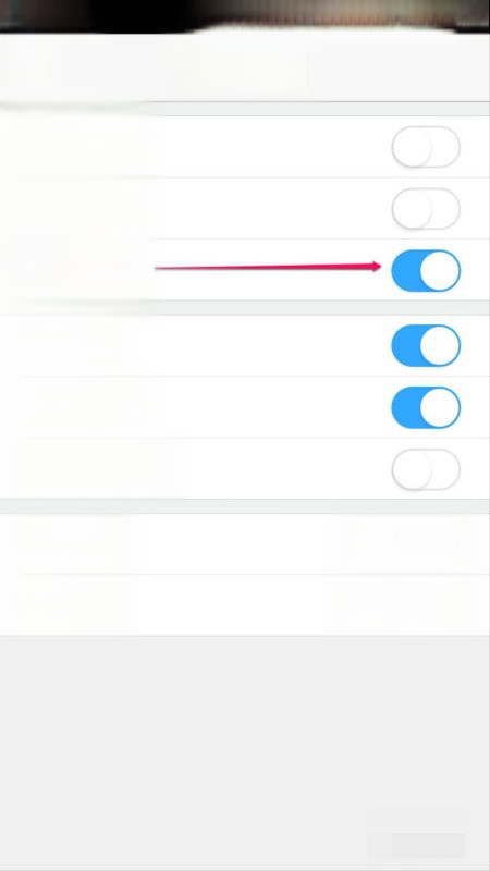 高速导航软件设置不走高速方法及手机导航设置注意事项