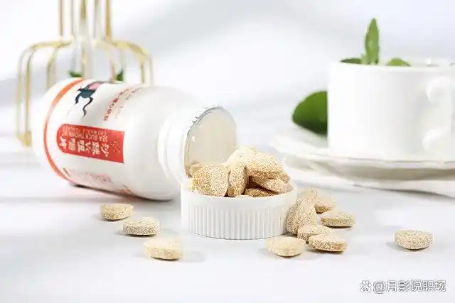 自驾出游必看!导航软件新进化,带你轻松避开国庆出行高峰