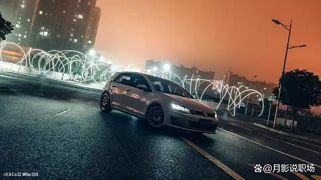 自驾出游必看!导航软件新进化,带你轻松避开国庆出行高峰