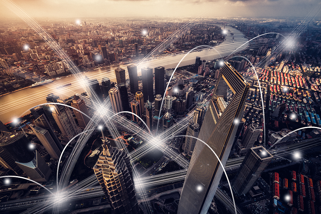 2026 年春招临近,大学毕业生就业形势及心态变化原因