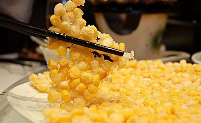 大学食堂那些事儿：三餐吃啥、回忆满满，还有这些食堂之最