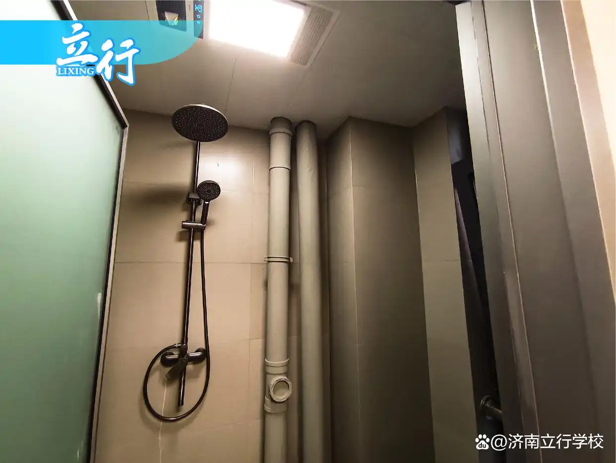 山东高考复读:弥补遗憾,雕琢知识,实现从我本可以到我做到了