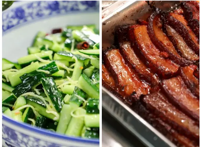 2023 最好吃大学食堂 TOP20 揭晓,快来看哪所学校食堂最合你口味