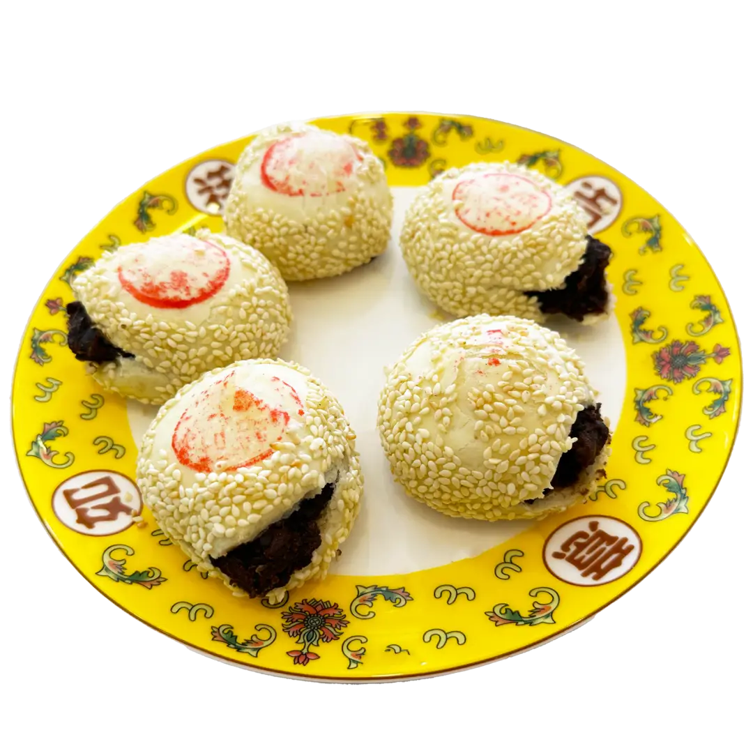 2023 最好吃大学食堂 TOP20 揭晓,快来看哪所学校食堂最合你口味