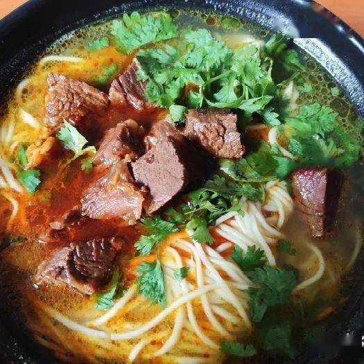 新生开学季!盘点上海同济大学、复旦大学食堂的美食