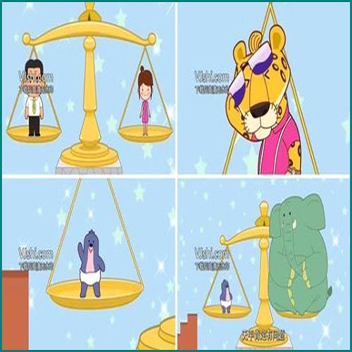 限号限行影响：各地处罚标准及北京限号违章处理方法