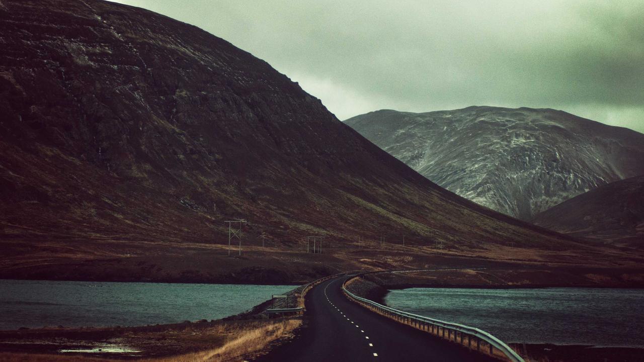 2021年辽宁高考一本录取分数线公布，新高考首年有变化