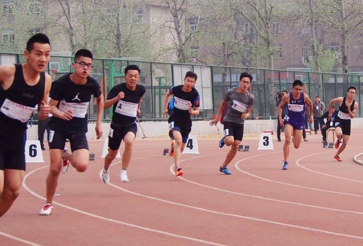 高考体育生李明航678分成浙江第一,家长想知自家孩子适不适合?