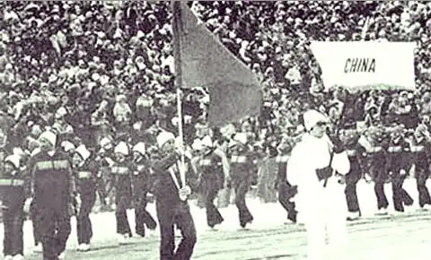 2022北京冬奥会正热，带你追溯滑雪起源及中国冬奥历史