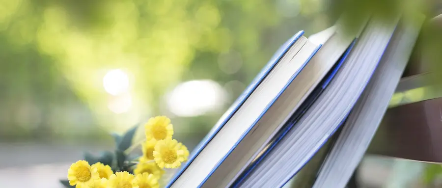 2022 年各省高考报名结束,本科录取率统计估算情况