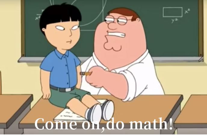 盘点体育特长在美国大学申请中的作用及优势活动类型