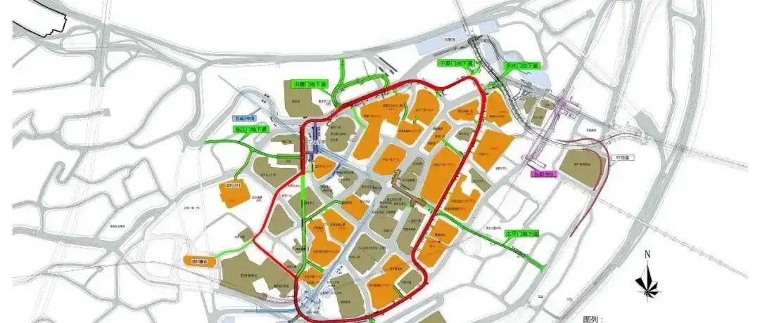 2025全年出行节点提醒！含春运、清明、端午等违章高发期