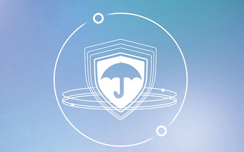 冬奥会的吉祥物冰墩墩和雪容融，你了解吗？快来看看