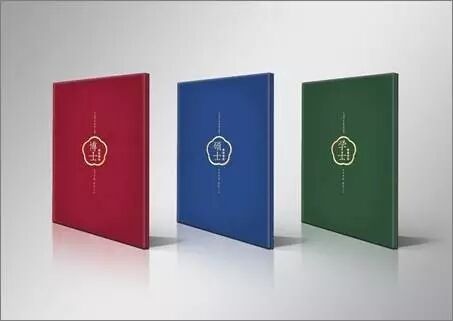 大学学位证改版,高校争奇斗艳,哪个设计最好看?