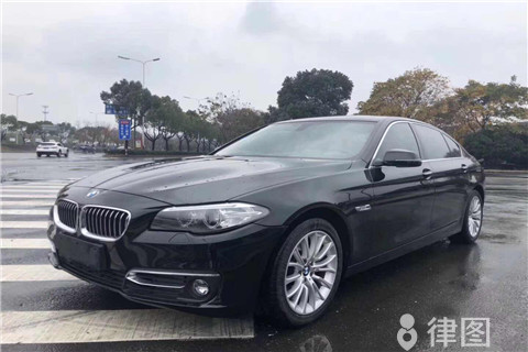 常见交通违章行为的扣分标准及处罚规定，你知道吗？