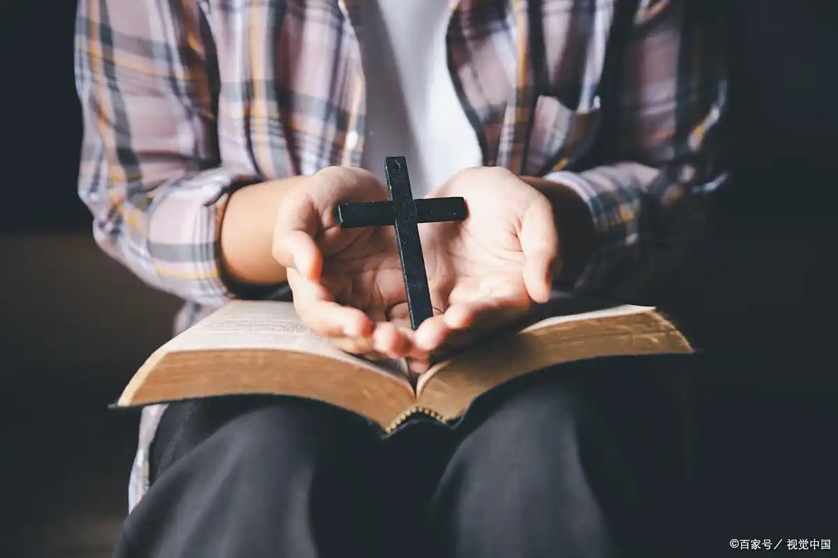 大学毕业没拿到学位证影响大吗？学位证作用全解析