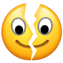 大学学费有多贵？盘点2024年部分高校最贵专业，四年超百万