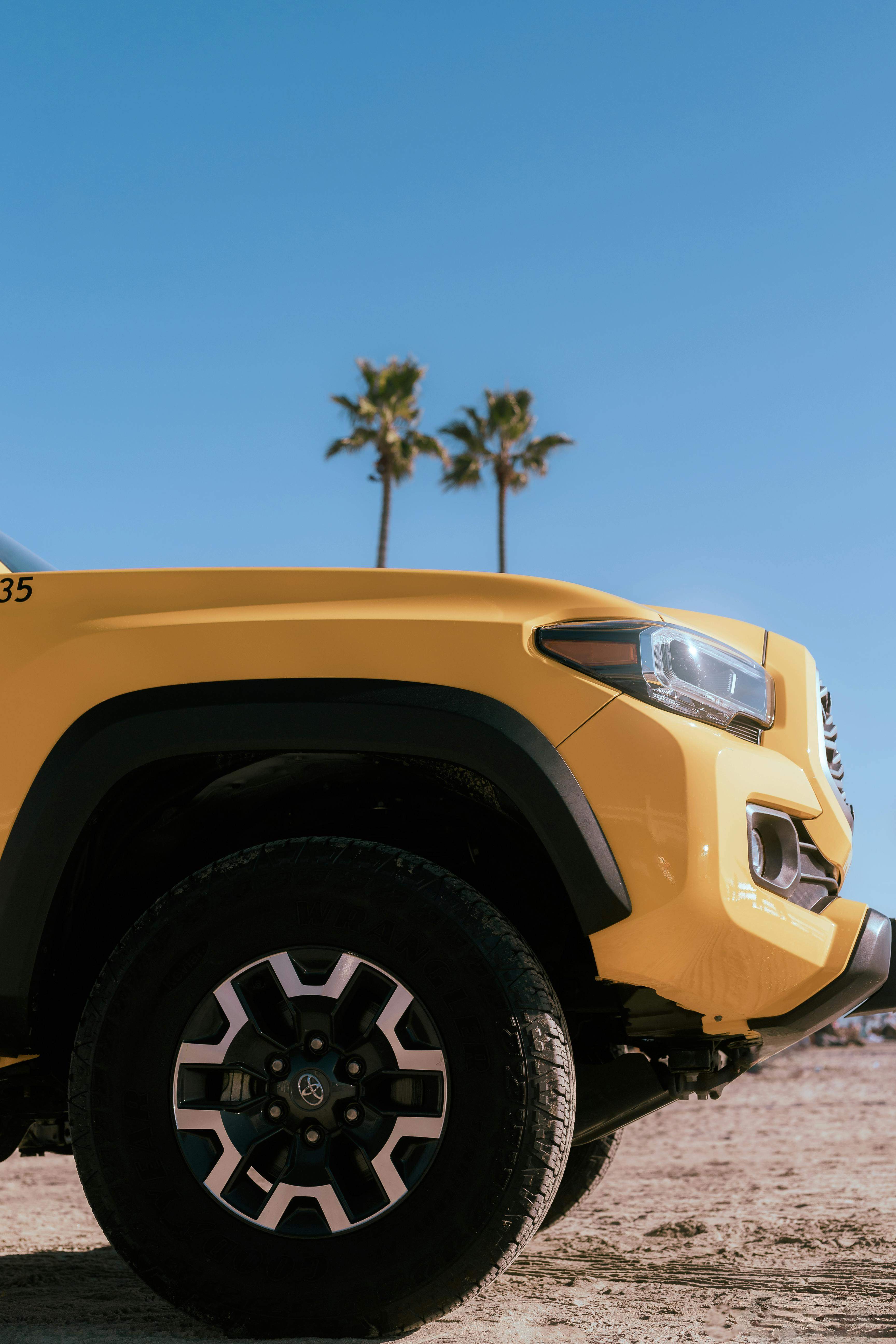 违章停车扣分罚款标准及避免违章停车的实用建议