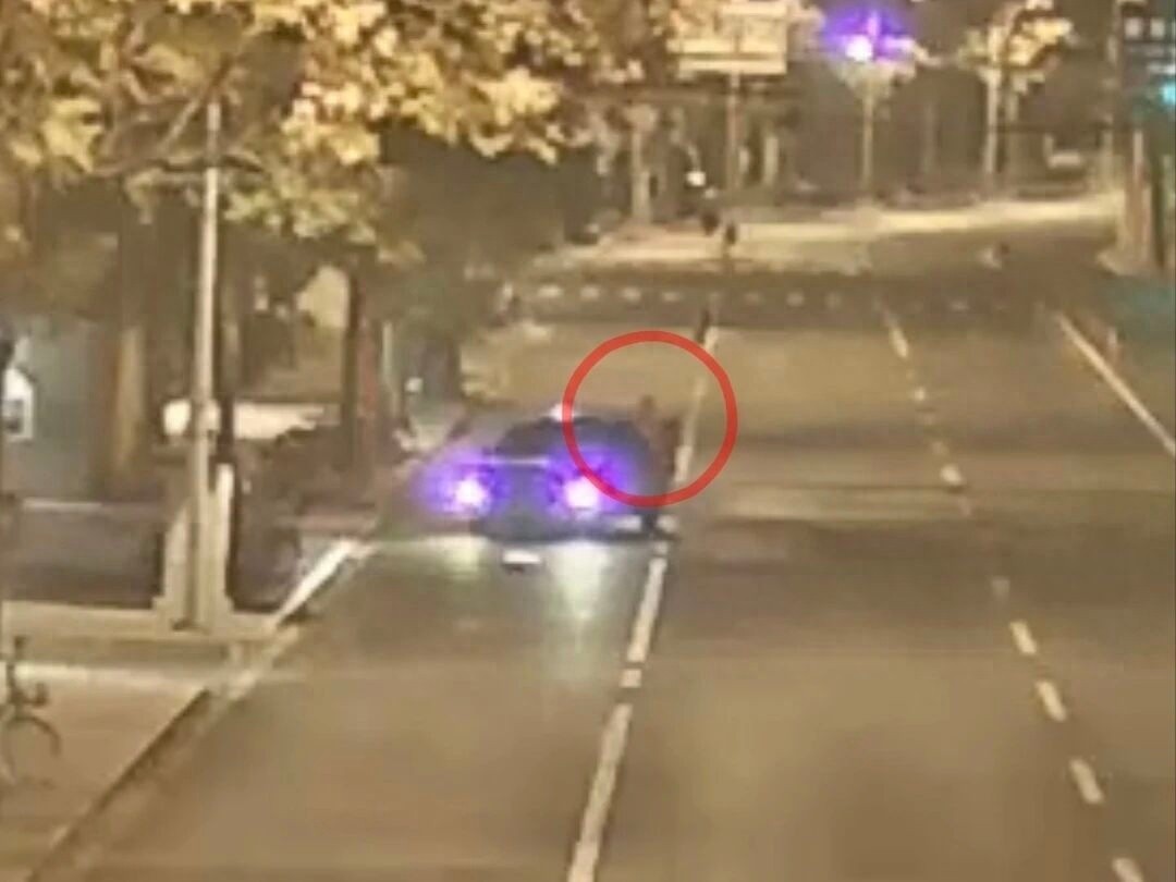 春节临近涉酒驾驶风险攀升，醉酒骑非机动车事故频发